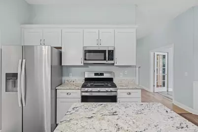 16 Marconi Way, Pensacola, FL 32507 - Photo 20
