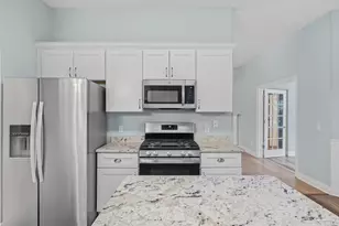 16 Marconi Way, Pensacola, FL 32507 - Photo 20