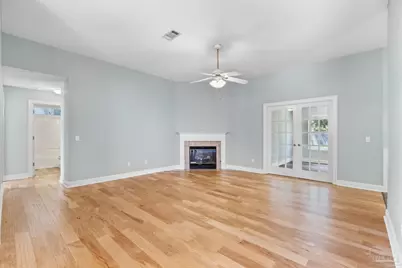 16 Marconi Way, Pensacola, FL 32507 - Photo 14