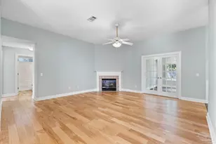 16 Marconi Way, Pensacola, FL 32507 - Photo 14
