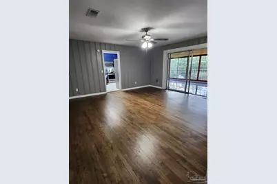 4941 Henry St, Milton, FL 32570 - Photo 16