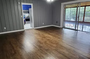 4941 Henry St, Milton, FL 32570 - Photo 16