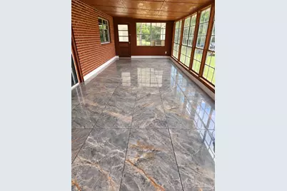 4941 Henry St, Milton, FL 32570 - Photo 18