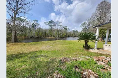 4941 Henry St, Milton, FL 32570 - Photo 2
