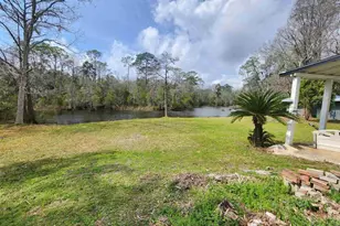 4941 Henry St, Milton, FL 32570 - Photo 2