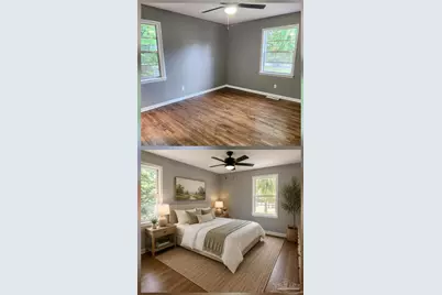 4941 Henry St, Milton, FL 32570 - Photo 22