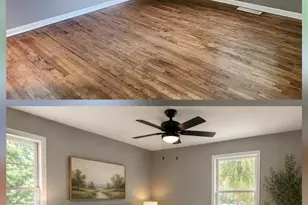 4941 Henry St, Milton, FL 32570 - Photo 22