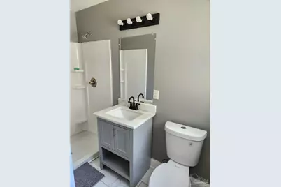 4941 Henry St, Milton, FL 32570 - Photo 26