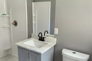 4941 Henry St, Milton, FL 32570 - Photo 26