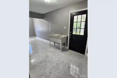 4941 Henry St, Milton, FL 32570 - Photo 14