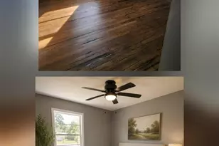 4941 Henry St, Milton, FL 32570 - Photo 24