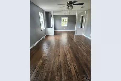 4941 Henry St, Milton, FL 32570 - Photo 6