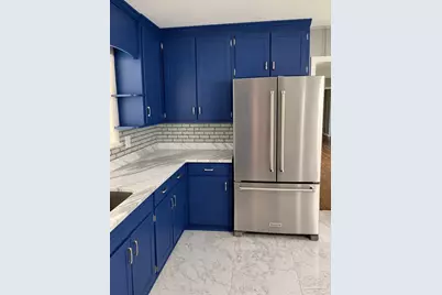 4941 Henry St, Milton, FL 32570 - Photo 10