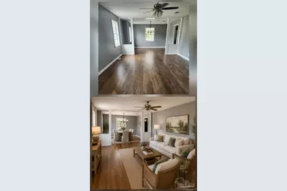 4941 Henry St, Milton, FL 32570 - Photo 8