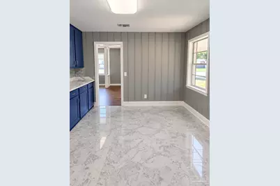 4941 Henry St, Milton, FL 32570 - Photo 12