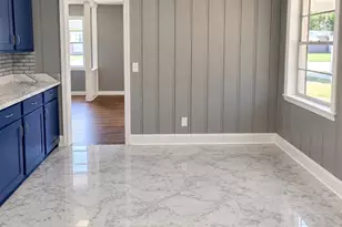 4941 Henry St, Milton, FL 32570 - Photo 12