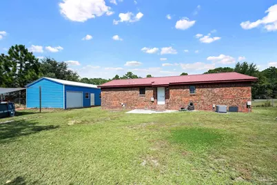8939 Eagle Nest Dr, Navarre, FL 32566 - Photo 36
