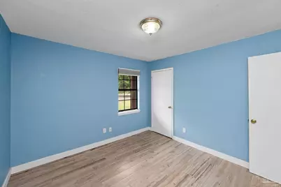 8939 Eagle Nest Dr, Navarre, FL 32566 - Photo 26