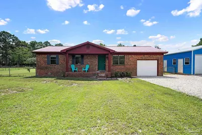8939 Eagle Nest Dr, Navarre, FL 32566 - Photo 6