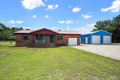 8939 Eagle Nest Dr, Navarre, FL 32566 - Photo 2