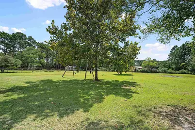 8939 Eagle Nest Dr, Navarre, FL 32566 - Photo 38