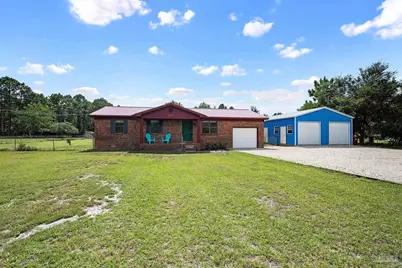 8939 Eagle Nest Dr, Navarre, FL 32566 - Photo 40