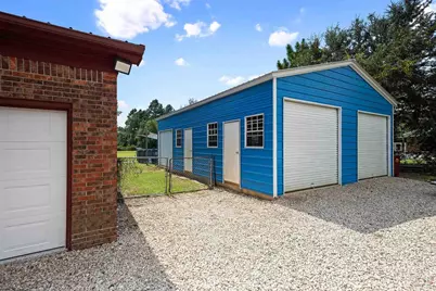 8939 Eagle Nest Dr, Navarre, FL 32566 - Photo 32