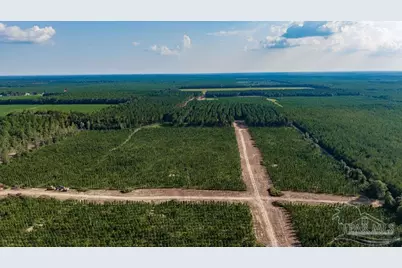 Lot 87 Posie Forest Rd, Milton, FL 32570 - Photo 12