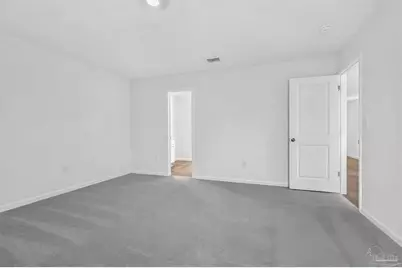 2617 Bagpipe Dr #HS 4C, Pensacola, FL 32526 - Photo 36
