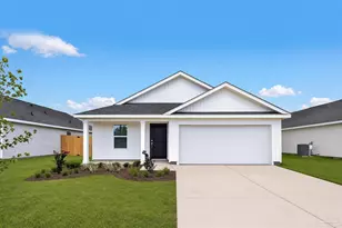 2617 Bagpipe Dr, Pensacola, FL 32526 - Photo 1