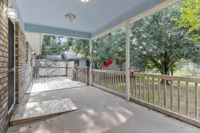 5409 Pond View Dr, Milton, FL 32570 - Photo 48