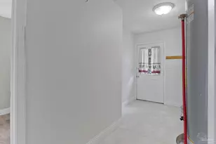 5409 Pond View Dr, Milton, FL 32570 - Photo 42