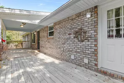 5409 Pond View Dr, Milton, FL 32570 - Photo 42