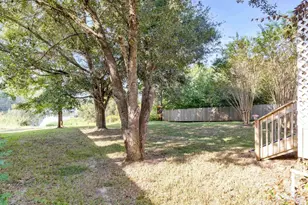 5409 Pond View Dr, Milton, FL 32570 - Photo 52