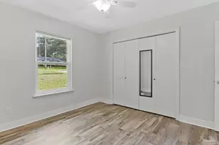 5409 Pond View Dr, Milton, FL 32570 - Photo 32