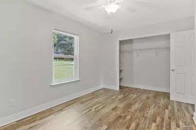 5409 Pond View Dr, Milton, FL 32570 - Photo 26