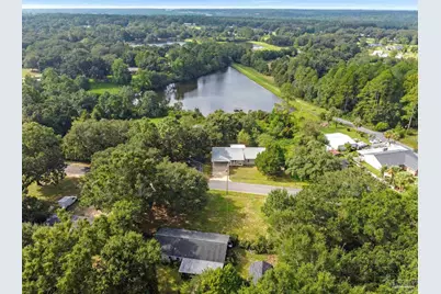 5409 Pond View Dr, Milton, FL 32570 - Photo 58