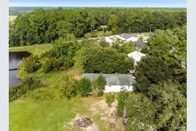 5409 Pond View Dr, Milton, FL 32570 - Photo 56