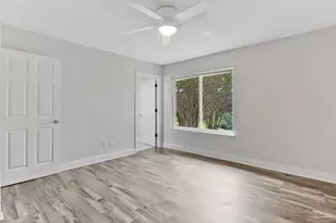 5409 Pond View Dr, Milton, FL 32570 - Photo 20