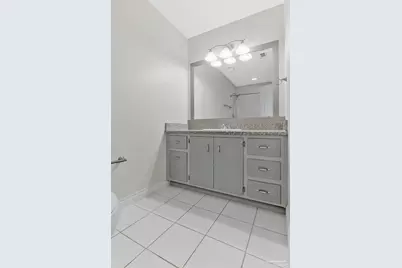 5409 Pond View Dr, Milton, FL 32570 - Photo 32