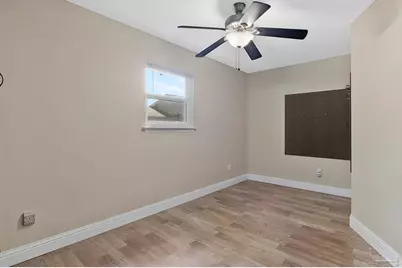 5409 Pond View Dr, Milton, FL 32570 - Photo 36