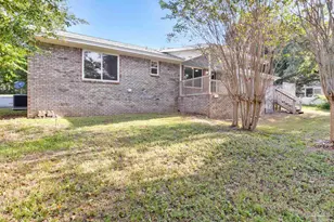 5409 Pond View Dr, Milton, FL 32570 - Photo 54