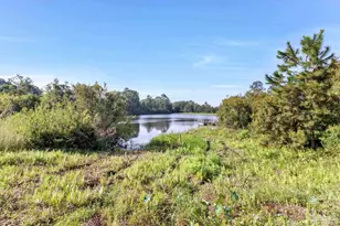 5409 Pond View Dr, Milton, FL 32570 - Photo 56