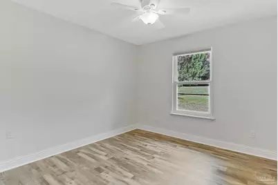 5409 Pond View Dr, Milton, FL 32570 - Photo 28