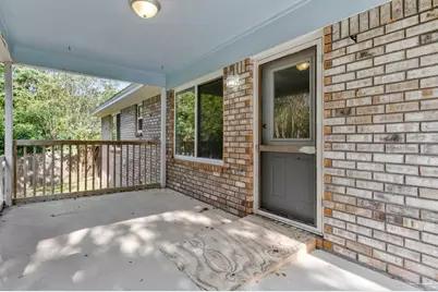 5409 Pond View Dr, Milton, FL 32570 - Photo 46