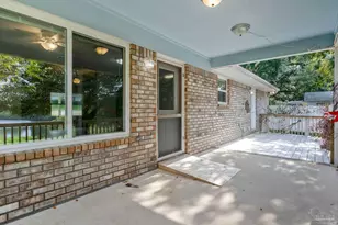5409 Pond View Dr, Milton, FL 32570 - Photo 50