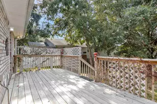 5409 Pond View Dr, Milton, FL 32570 - Photo 46
