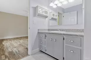 5409 Pond View Dr, Milton, FL 32570 - Photo 36