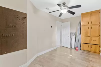 5409 Pond View Dr, Milton, FL 32570 - Photo 38