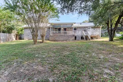5409 Pond View Dr, Milton, FL 32570 - Photo 50